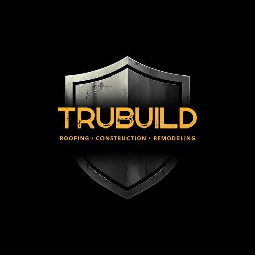 Tru Build LLC